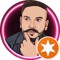 Guri Benipal's profile image
