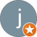 joelle briand's profile image