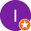 Israa Ahmad's profile image