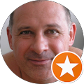 Victor Corbut's profile image