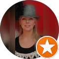 Tina Michel's profile image