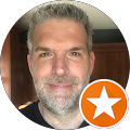Stéphane W. Desjardins's profile image