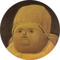 Moses The Great's profile image