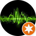 Fabien Laurent's profile image