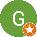 Gregory Moussa's profile image