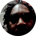 First Kutt's profile image