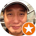 Angelito Raymundo Zacarias's profile image