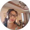 Cheryl Clay's profile image
