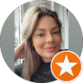 Mymy Gi's profile image