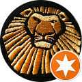 JC Sanchez's profile image