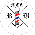 Rodrigo Hernandez's profile image