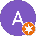 Antoine Tannous's profile image