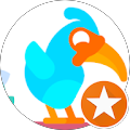 Andrei Muntean's profile image
