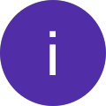 isabelle Latendresse's profile image