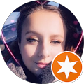Kasandra Ferland Trudel's profile image