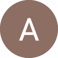 Anonymous Someone's profile image
