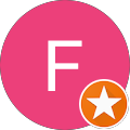 Freeda Ahmad-Shaheen's profile image