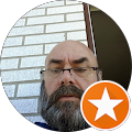 Gary Fuligno's profile image