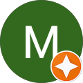 Martin Pelletier's profile image