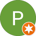 Philip Capozzi's profile image