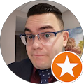 Edmon Hernandez's profile image