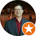 David Biro's profile image
