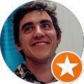 Mathieu Ostiguy's profile image