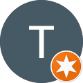 Trevor Duern's profile image
