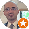 Aboud Bahini's profile image