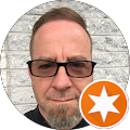 Guy Campeau's profile image