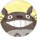 Roxanne Chartrand's profile image