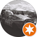 Olivier's profile image