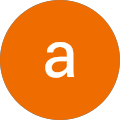 audrey hotte's profile image