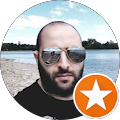 hichem Bouf's profile image