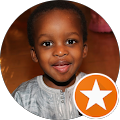 aissatou sow's profile image