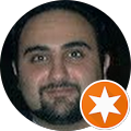 Murat Tek's profile image