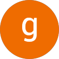 george almaalouli's profile image