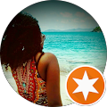 Marsha J's profile image