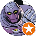 Rob Niko's profile image