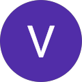 Vincent Honorin's profile image