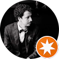 Alaa Benhammida's profile image