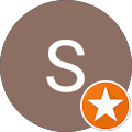Silvia Franco's profile image