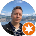 Olivier Bernatchez's profile image