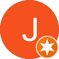 Jayp Oneal's profile image