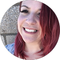 Veronique P's profile image