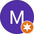 M S's profile image