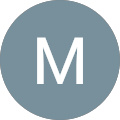 Mike Sicondolfo's profile image