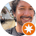 ANDRES MOVES's profile image