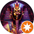 Moe MTL's profile image