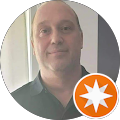 Sylvain Sureau's profile image